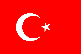 Türkçe